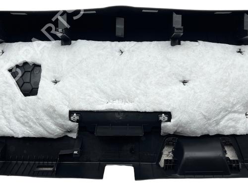Bagagerumsbeklædning VW TAYRON (R41) 2.0 TDI | BP37681644I3 - Image 6
