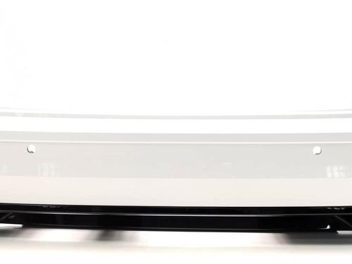 Bumper achter Bumper achter 39118442 39118442