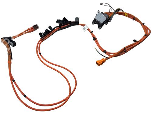 Used Cable Cable 39195699 39195699