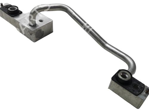 AC pipe CUPRA TAVASCAN (KR1) VZ 4Drive | BP38059569M126 - Image 3