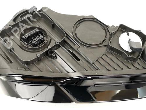 Left headlight AUDI A7 Sportback (4GA, 4GF) 2.8 FSI | BP34731291C28 - Image 18