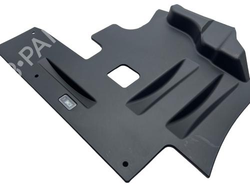Andre CUPRA TAVASCAN (KR1) VZ 4Drive | BP38231390O1 - Image 2