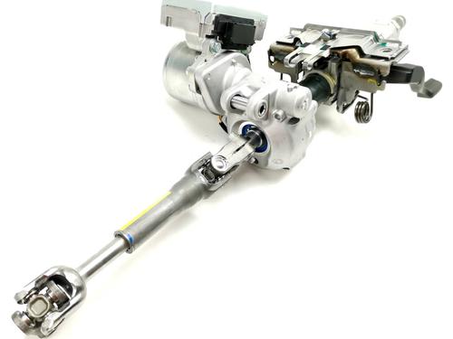 Steering column VW POLO (6N2) 1.9 D | BP35758412M21 - Image 5