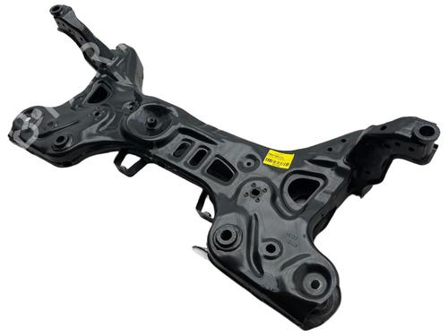 Subframe SEAT ARONA (KJ7, KJP) 1.0 TSI | BP39118515M9 - Image 3