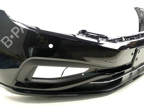 Front bumper VW PASSAT B8 (3G2, CB2) 2.0 TDI | BP35758738C7 - Image 11