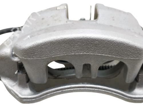 Used Right front brake caliper Right front brake caliper VW MULTIVAN T7 (STM, STN) 1.5 TSi (136 hp) 36289555 36289555