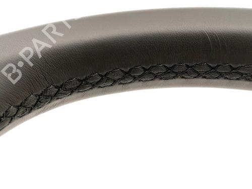 Steering wheel VW ARTEON (3H7, 3H8) 1.5 TSi | BP35758519C49 - Image 7