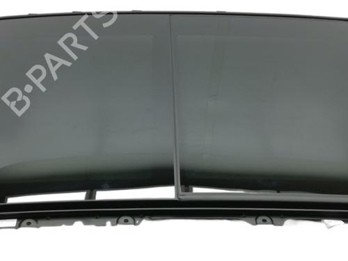 Used Sunroof Sunroof VW TIGUAN (CT1) 2.0 TSI 4motion (204 hp) 34727618 34727618