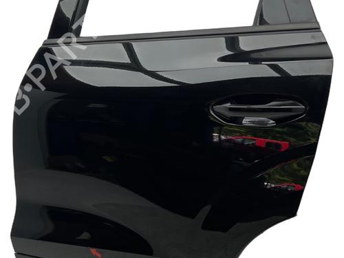 Dør venstre bagtil CUPRA TERRAMAR (KP1) 2.0 TSI 4Drive | BP36946977C4 - Image 2