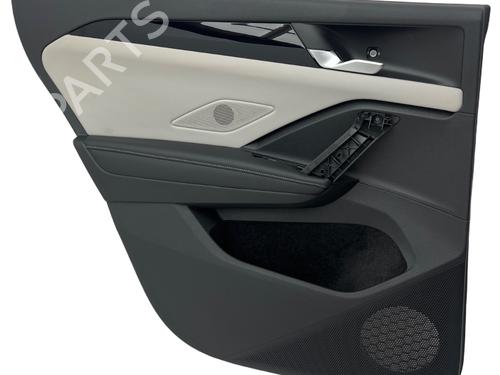 Rear left panel VW TAYRON (R41) 2.0 TSI 4motion | BP37168611C60 - Image 2