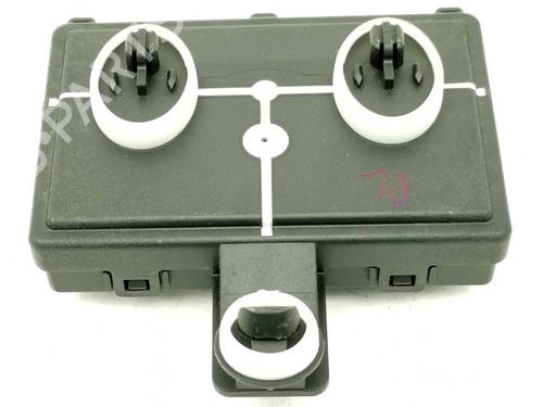 Module électronique VW ID.3 (E11, E12) 1st | BP34724972M83  - Image 10