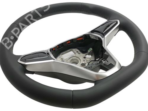 Volante VW ID.3 (E11, E12) 1st | BP35761511C49 - Image 3
