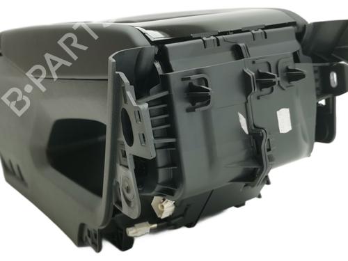 Middle console VW ID.7 (ED2) PRO S | BP34729563I22 - Image 8