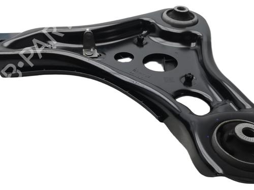 Right front suspension arm CUPRA BORN (K11) 45 | BP38059548M13 - Image 2