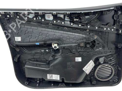 Front right panel VW ID.5 (E39) GTX 4motion | BP37457947C59 - Image 10