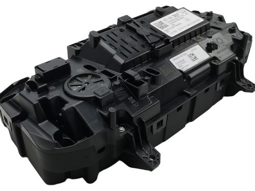 Instrument cluster SEAT ARONA (KJ7, KJP) 1.0 TSI | BP37628444C47 - Image 7