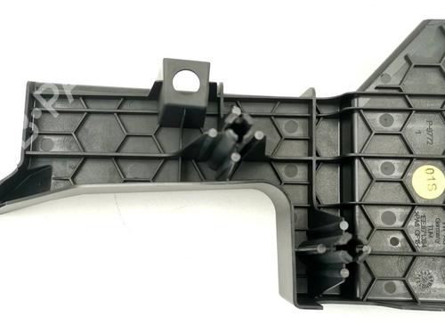 Other VW ID.7 (ED2) PRO S | BP34730026O1 - Image 7