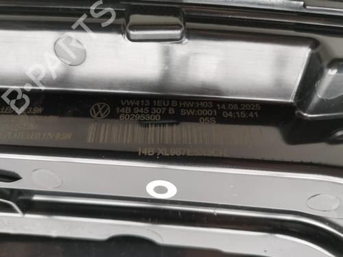 Rear center light VW ID.7 (ED2) PRO S | BP34731539I39  - Image 9
