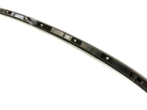 Bremselys VW ID.7 (ED2) PRO S | BP34726751L11 - Image 19