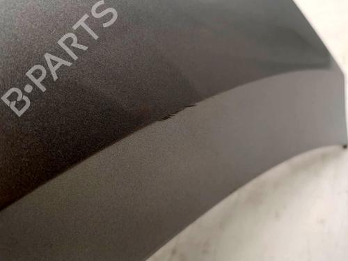Front bumper VW PASSAT B8 (3G2, CB2) 2.0 TDI | BP35757740C7  - Image 13