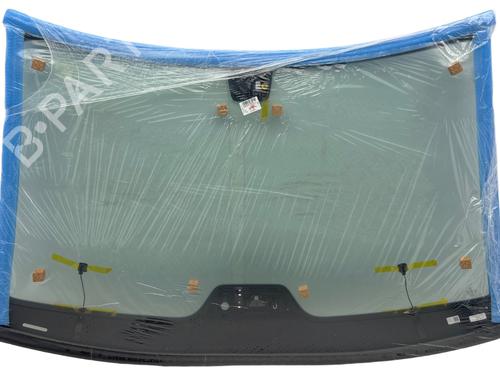 Vindrude VW ID. Buzz Bus (EBB, EBJ) Electric 4motion (EBB) | BP38769874C63  - Image 7