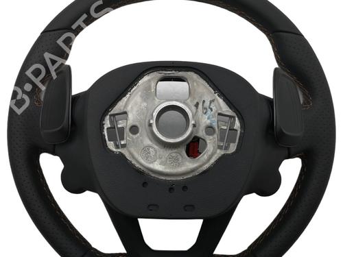 Steering wheel CUPRA FORMENTOR (KM7, KMP) 1.4 e-Hybrid | BP36963246C49 - Image 7