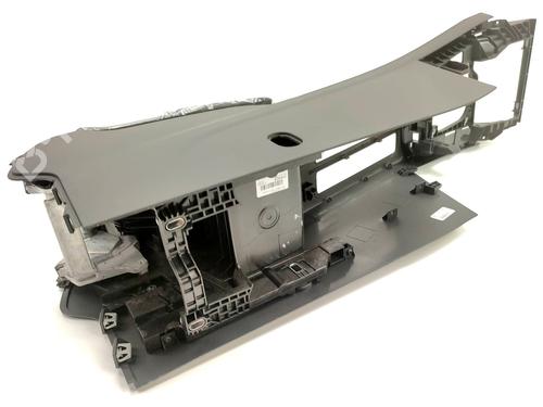 Middle console VW ARTEON (3H7, 3H8) 1.5 TSi | BP34729616I22  - Image 6