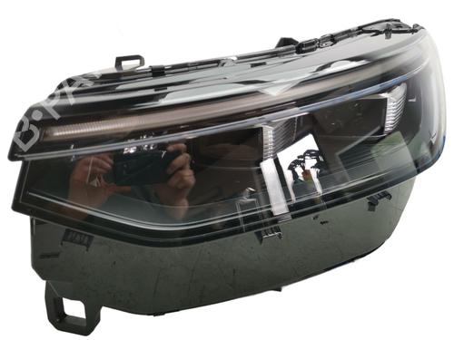 Used Left headlight Left headlight VW TAYRON (R41) 2.0 TSI 4motion (204 hp) 34730815 34730815