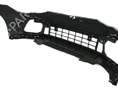 Front bumper VW GOLF VIII Variant (CG5, DB5) 2.0 TSI 4motion | BP35762061C7 - Image 6