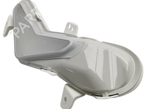 Left daytime light VW ID.7 (ED2) PRO S | BP35762118C104 - Image 3