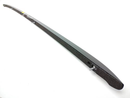 Roof bar VW PASSAT B8 (3G2, CB2) 2.0 TDI | BP34731499C65 - Image 5