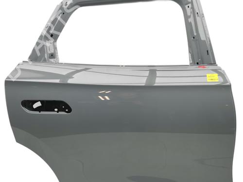 Dør højre bagtil Dør højre bagtil VW ID.7 (ED2) PRO S (286 hp) 35762048 35762048