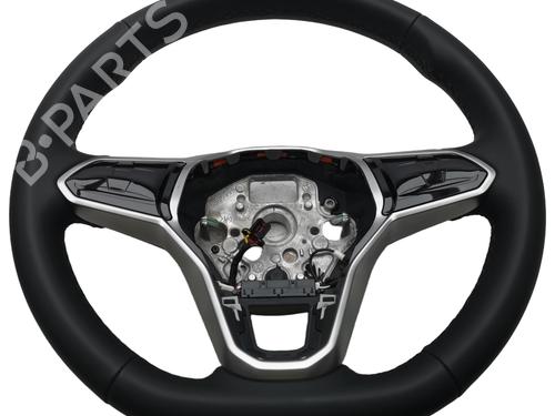 Used Steering wheel Steering wheel 39225034 39225034