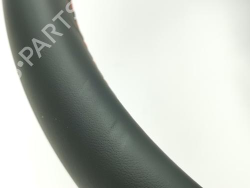 Ratt VW T-ROC (A11, D11) 1.5 TSI 4motion | BP36661435C49 - Image 10