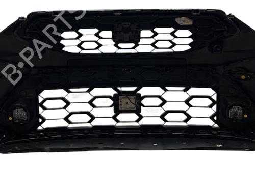 Full front SEAT ARONA (KJ7, KJP) 1.5 TSI | BP36551074S1 - Image 9