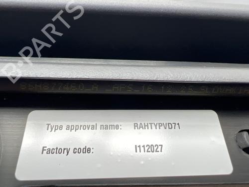 Soltag VW PASSAT B9 Variant (CJ5) 2.0 TSI 4motion | BP37681657C124 - Image 4