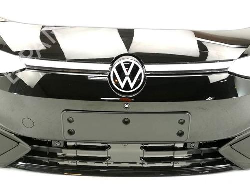 Used Front bumper Front bumper VW ID.7 (ED2) PRO S (286 hp) 35760548 35760548