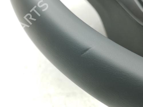 Rat CUPRA BORN (K11) 45 | BP37710450C49  - Image 9