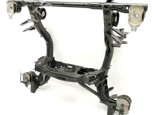 Rear axle VW ID.7 (ED2) PRO S | BP35760944M2  - Image 6