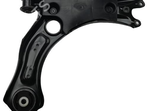 Left front suspension arm SEAT ARONA (KJ7, KJP) 1.5 TSI | BP37681633M12 - Image 5