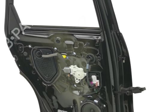 Dør venstre bagtil CUPRA TERRAMAR (KP1) 2.0 TSI VZ 4Drive | BP35763921C4 - Image 8