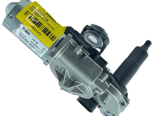 Electronic module CUPRA BORN (K11) VZ | BP35761896M83 - Image 2