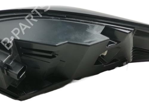 Left taillight VW ID.4 (E21) PRO | BP34731463C34 - Image 4