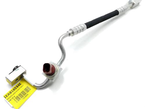 AC pipe VW ID.3 (E11, E12) 1st | BP34724845M126 - Image 5