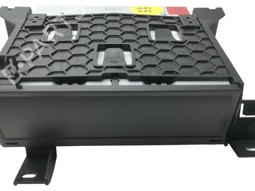 Electronic module CUPRA TERRAMAR (KP1) 2.0 TSI 4Drive | BP36403057M83 - Image 4