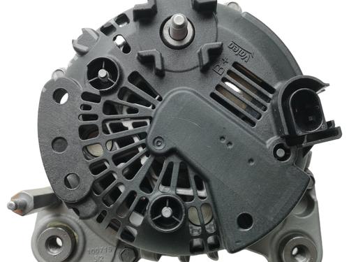 Generator SEAT ATECA (KH7, KHP) 1.5 TSI 4Drive | BP39195652M7 - Image 4