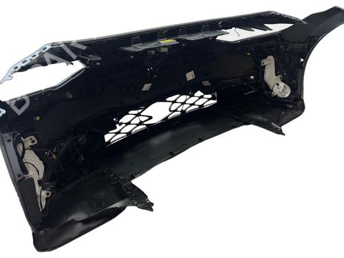 Front bumper VW ID.7 (ED2) PRO S | BP36153795C7 - Image 11