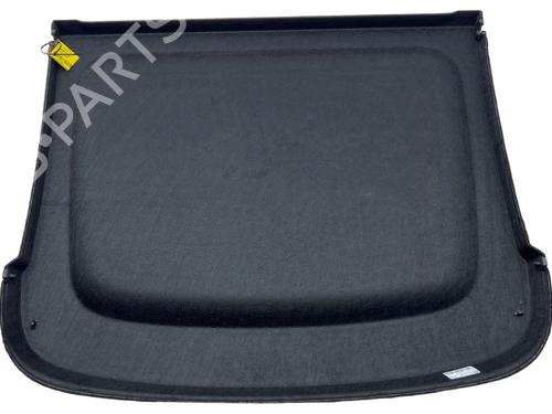 Hattehylde VW ID.7 (ED2) PRO S | BP37755889C85 - Image 4
