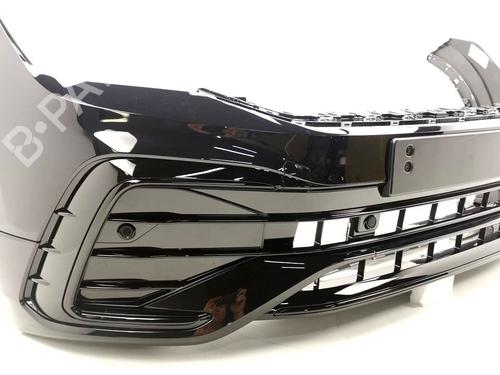Used Front bumper Front bumper 35759169 35759169