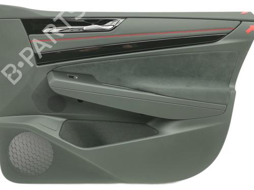 Høyre frontpanel VW ID.7 (ED2) PRO S | BP34729572C59 - Image 8